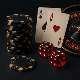 NetBet - Poker - Staliniai žaidimai