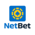 NetBet Casino Logo - Lietuvos Kazino