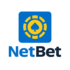NetBet Casino Logo - Lietuvos Kazino