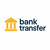 Bank Transfer