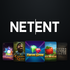 NetEnt - Premium Casino Game Provider