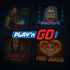 Play'n GO - Original Casino Games Provider