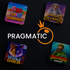 Pragmatic Play - Innovative Casino Games