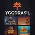 Yggdrasil - Innovative Slot Provider