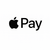 NetBet - Apple Pay Payment Method