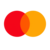NetBet - Mastercard Payment Method