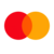 NetBet - Mastercard Payment Method