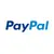 NetBet - PayPal Payment Method