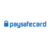 NetBet - Paysafecard Payment Method