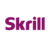 NetBet - Skrill Payment Method