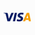 NetBet - Visa Payment Method