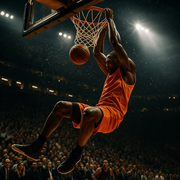 NetBet - Basketball Betting - Sports Betting