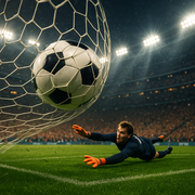 NetBet - Football Betting - Sports Betting